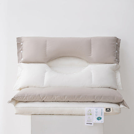 Collection image for: Pillows