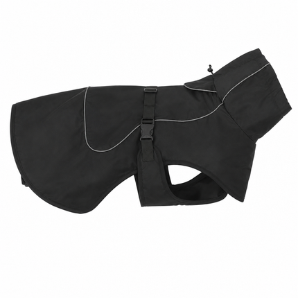 Collection image for: Dog coats