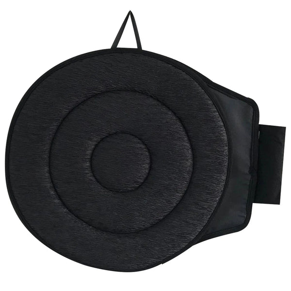 360° Swivel Seat Cushion