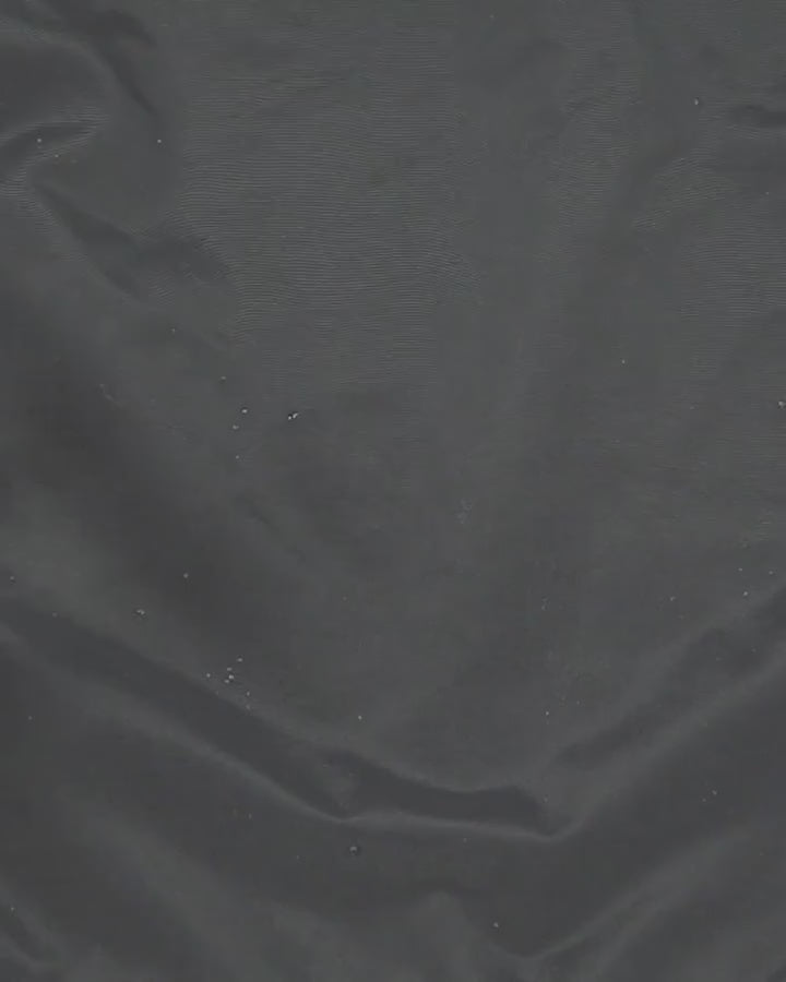 Warm Winter Dog Coat — waterproof